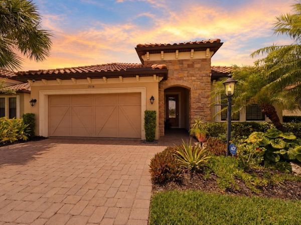 13038 PRIMA DRIVE , BRADENTON, FL 34211
