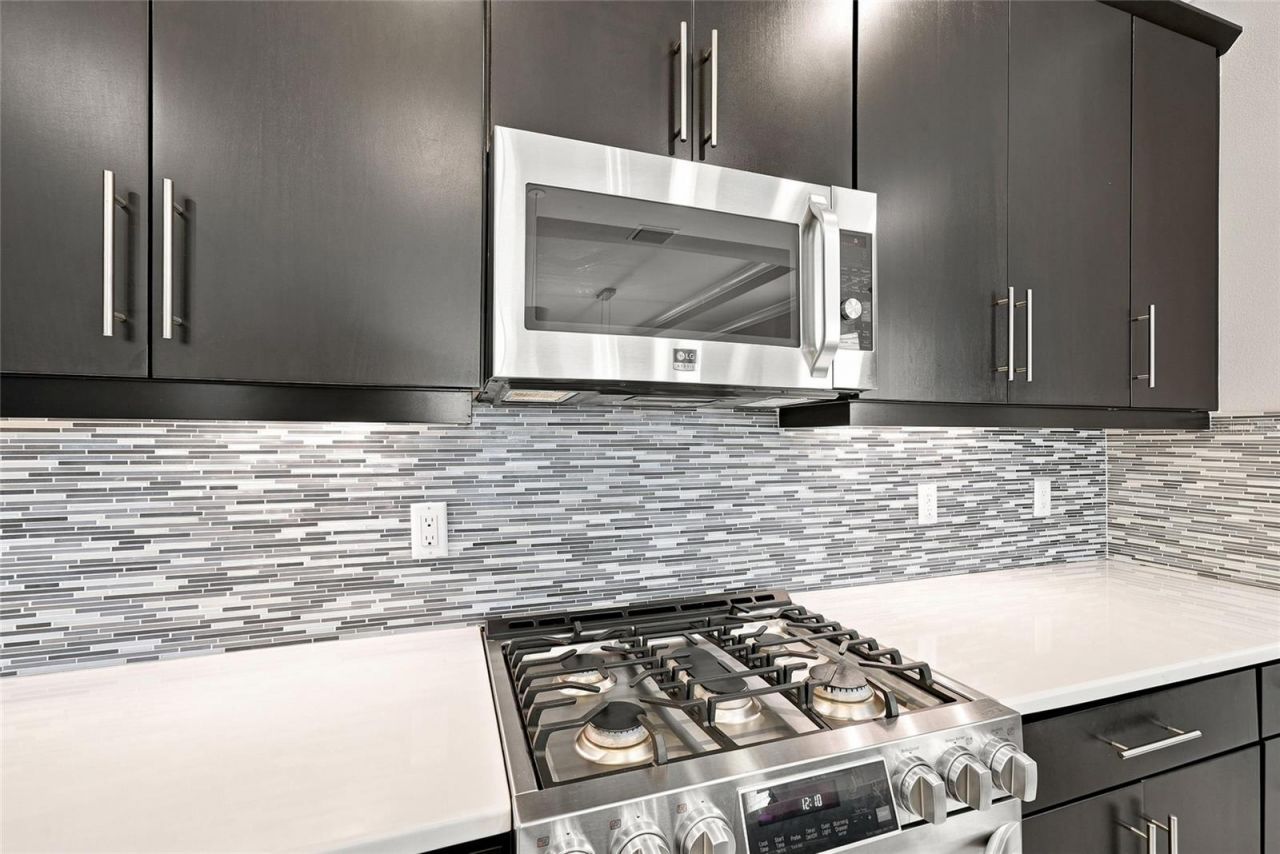 13038 Prima Drive , Bradenton, FL 34211 Photo