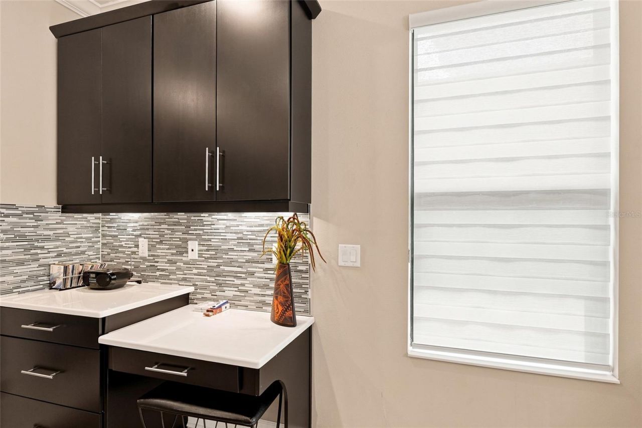 13038 Prima Drive , Bradenton, FL 34211 Photo