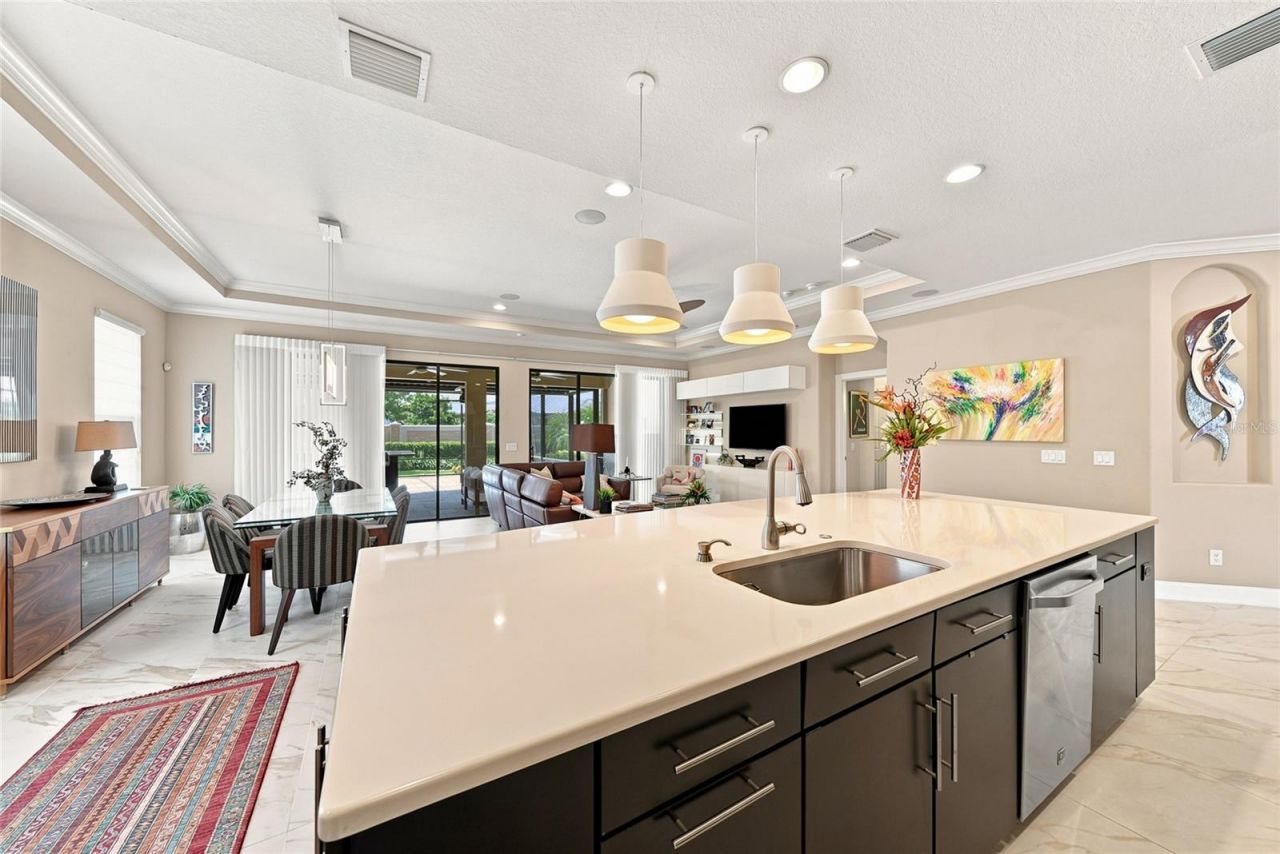 13038 Prima Drive , Bradenton, FL 34211 Photo