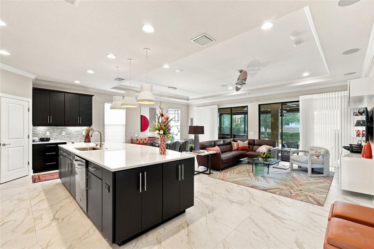 13038 Prima Drive , Bradenton, FL 34211 Photo