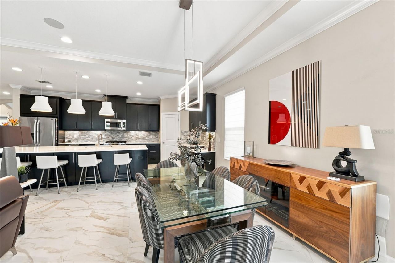 13038 Prima Drive , Bradenton, FL 34211 Photo