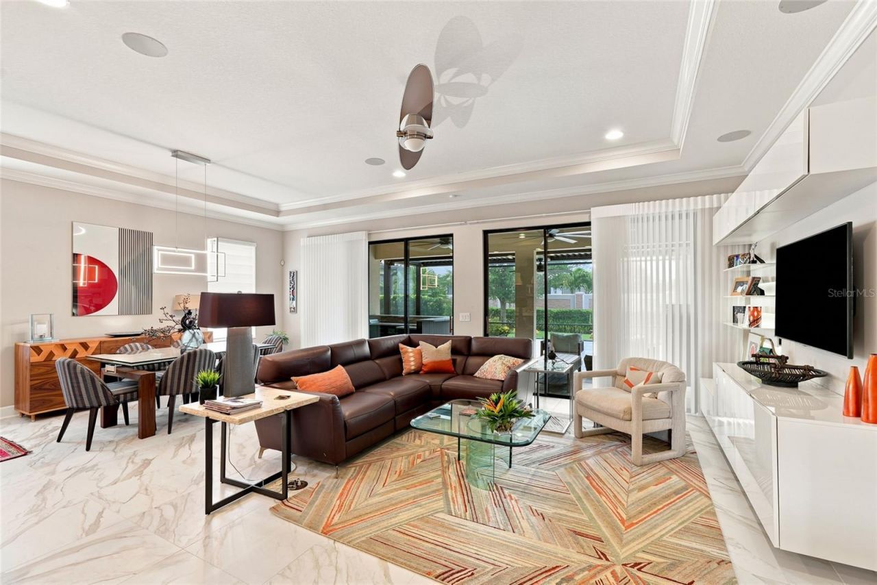 13038 Prima Drive , Bradenton, FL 34211 Photo