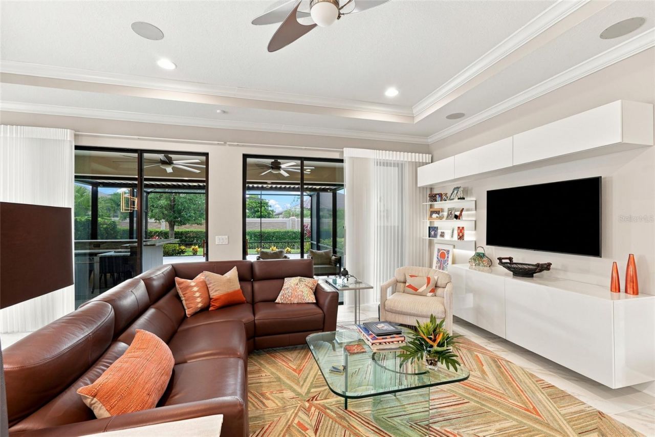 13038 Prima Drive , Bradenton, FL 34211 Photo