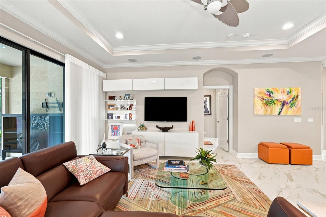 13038 Prima Drive , Bradenton, FL 34211 Photo