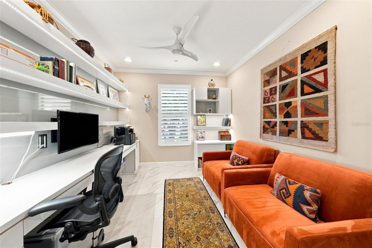 13038 Prima Drive , Bradenton, FL 34211 Photo