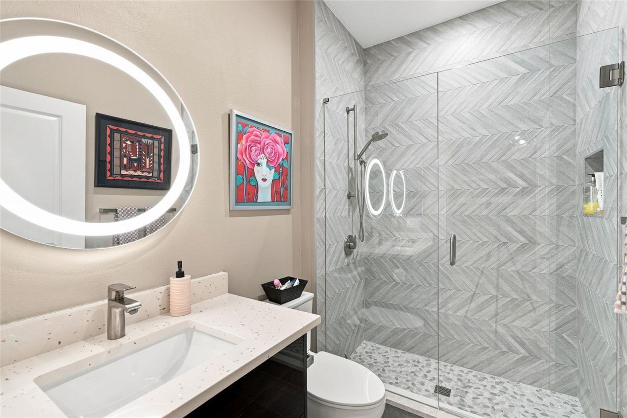 13038 Prima Drive , Bradenton, FL 34211 Photo