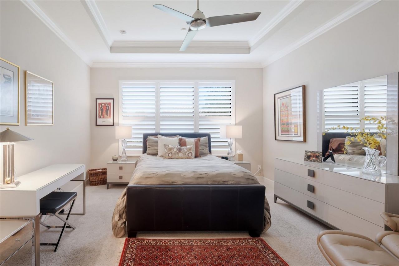 13038 Prima Drive , Bradenton, FL 34211 Photo