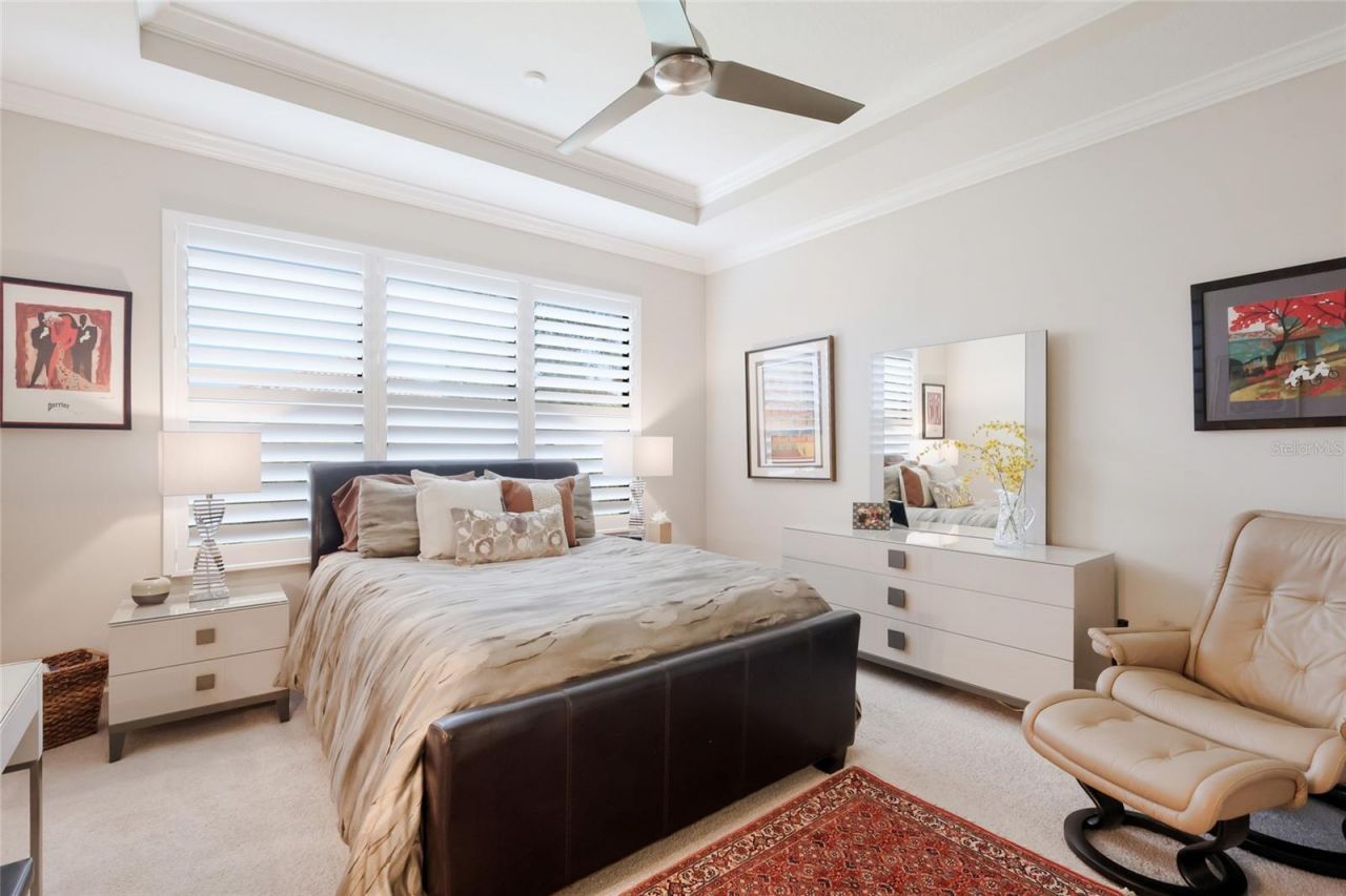 13038 Prima Drive , Bradenton, FL 34211 Photo
