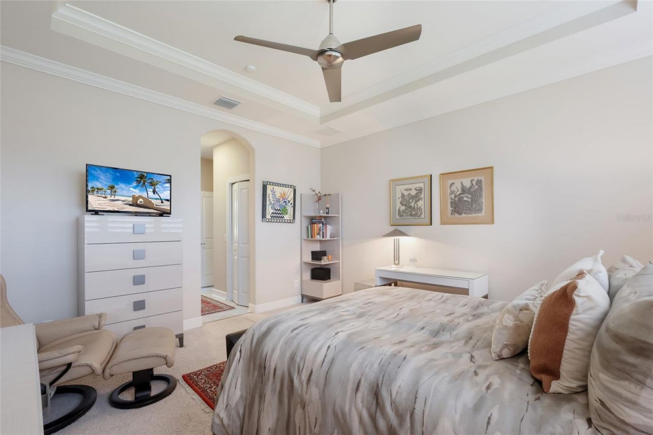 13038 Prima Drive , Bradenton, FL 34211 Photo