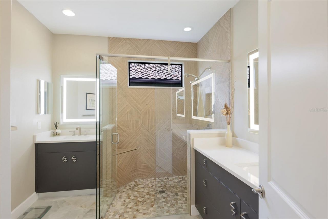 13038 Prima Drive , Bradenton, FL 34211 Photo