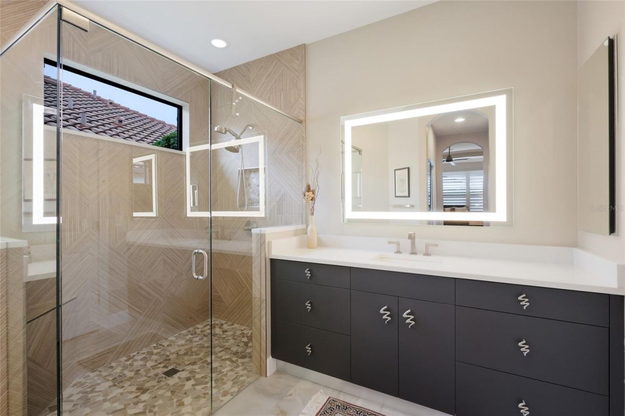13038 Prima Drive , Bradenton, FL 34211 Photo