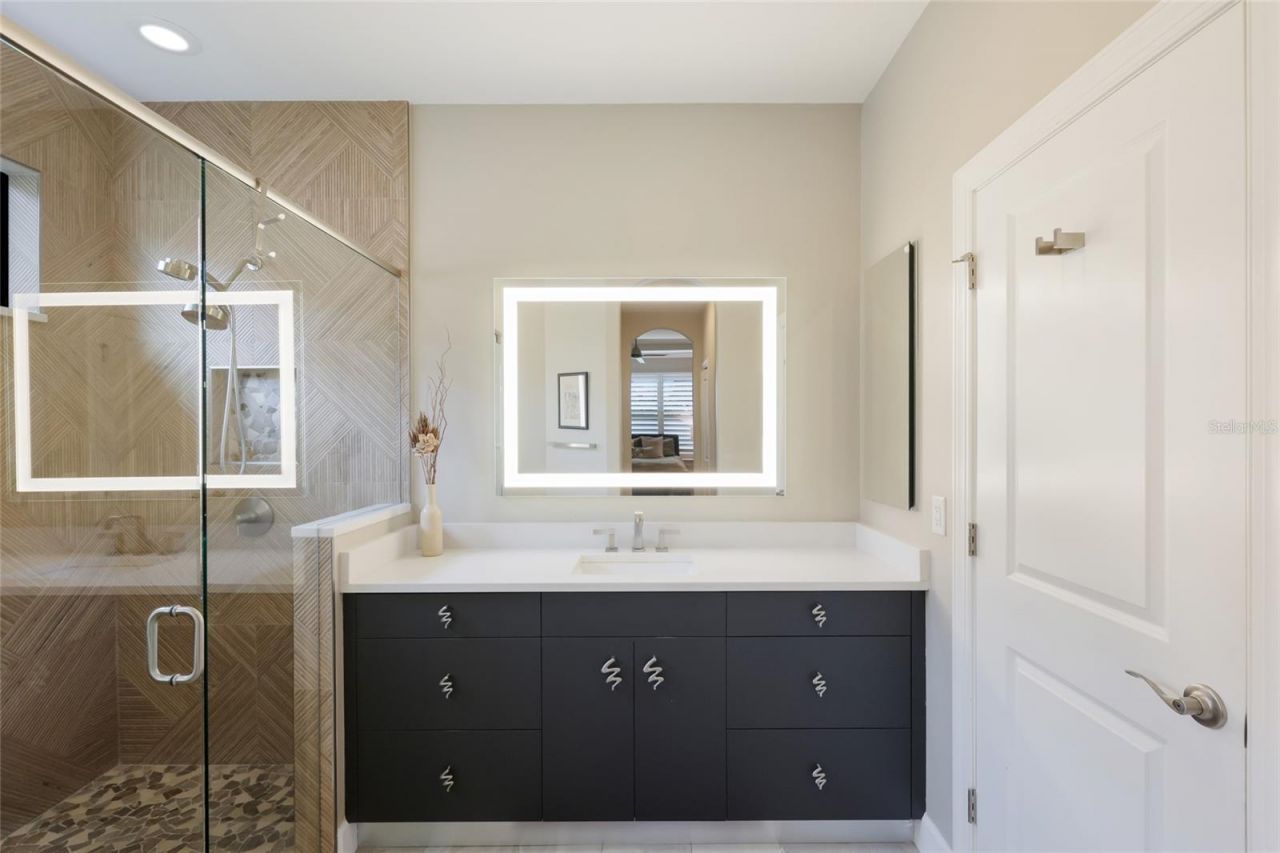 13038 Prima Drive , Bradenton, FL 34211 Photo