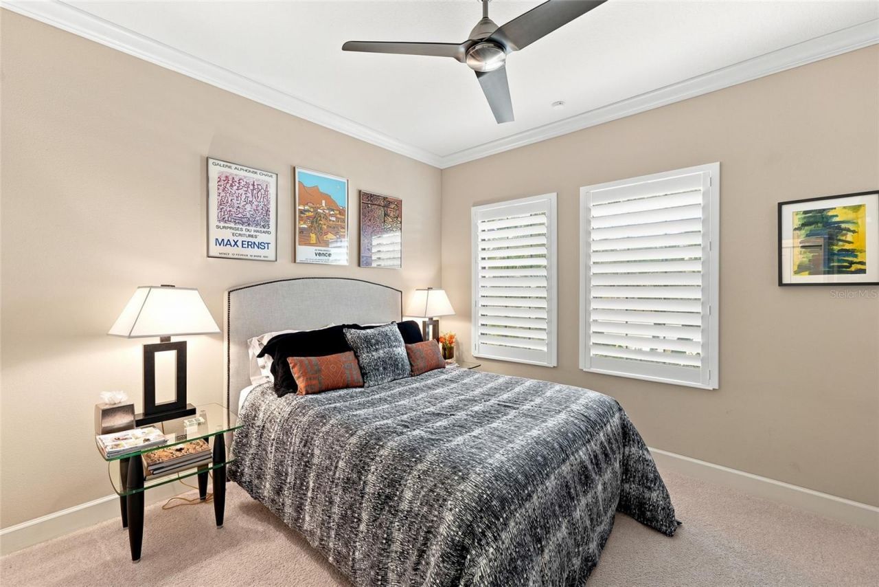 13038 Prima Drive , Bradenton, FL 34211 Photo