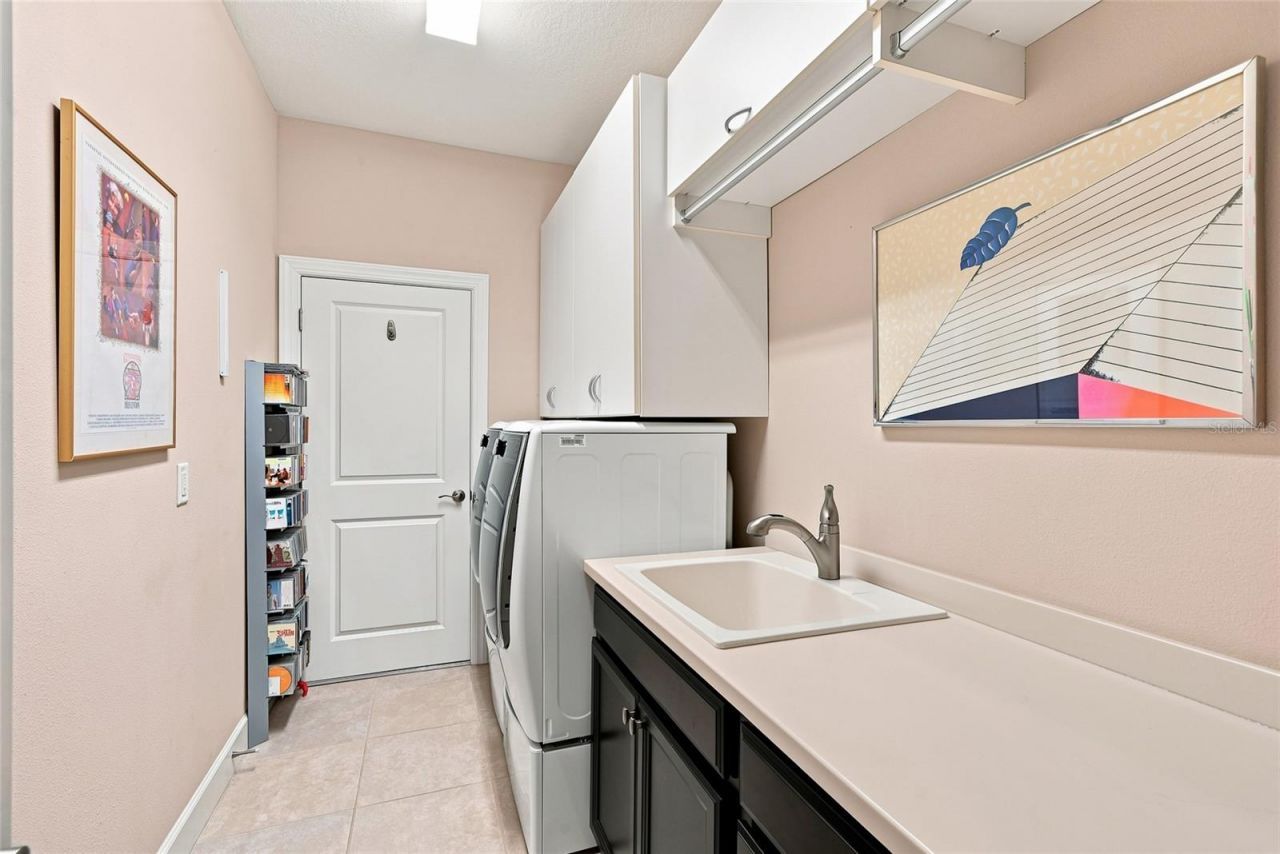 13038 Prima Drive , Bradenton, FL 34211 Photo