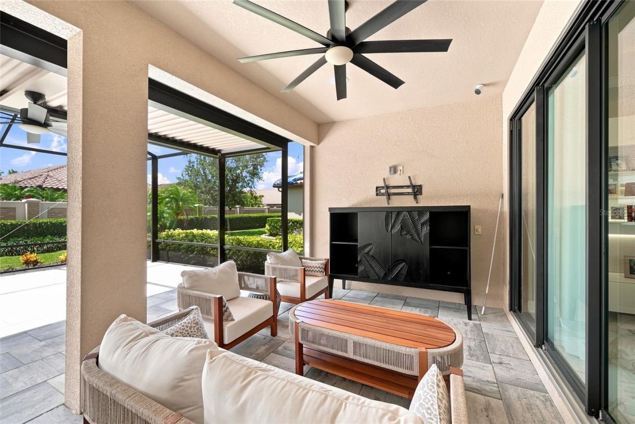 13038 Prima Drive , Bradenton, FL 34211 Photo