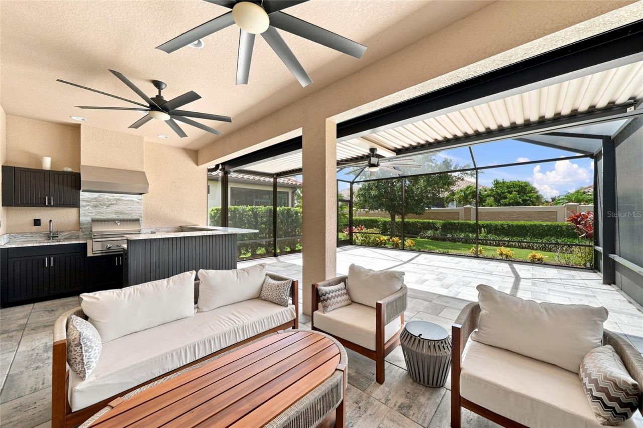 13038 Prima Drive , Bradenton, FL 34211 Photo