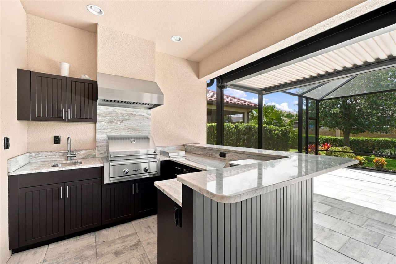 13038 Prima Drive , Bradenton, FL 34211 Photo