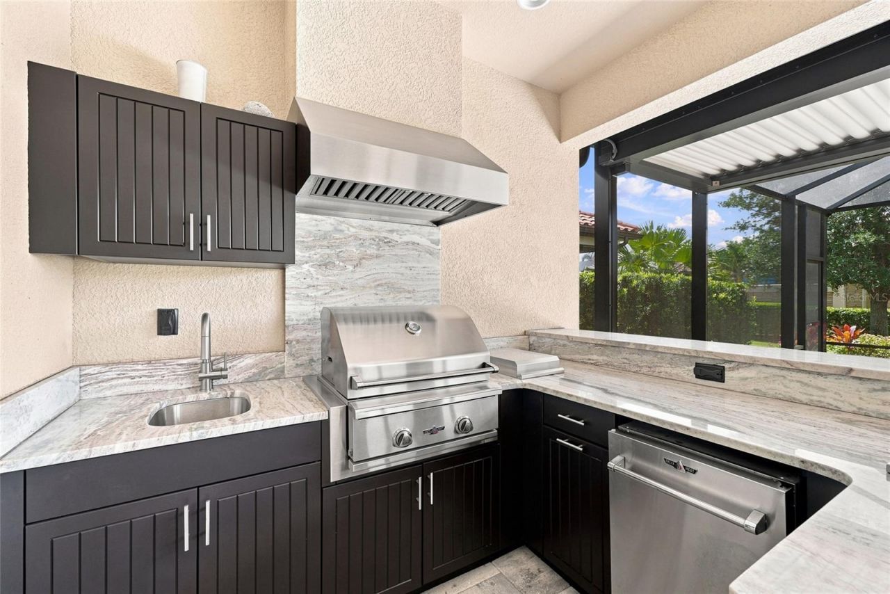 13038 Prima Drive , Bradenton, FL 34211 Photo