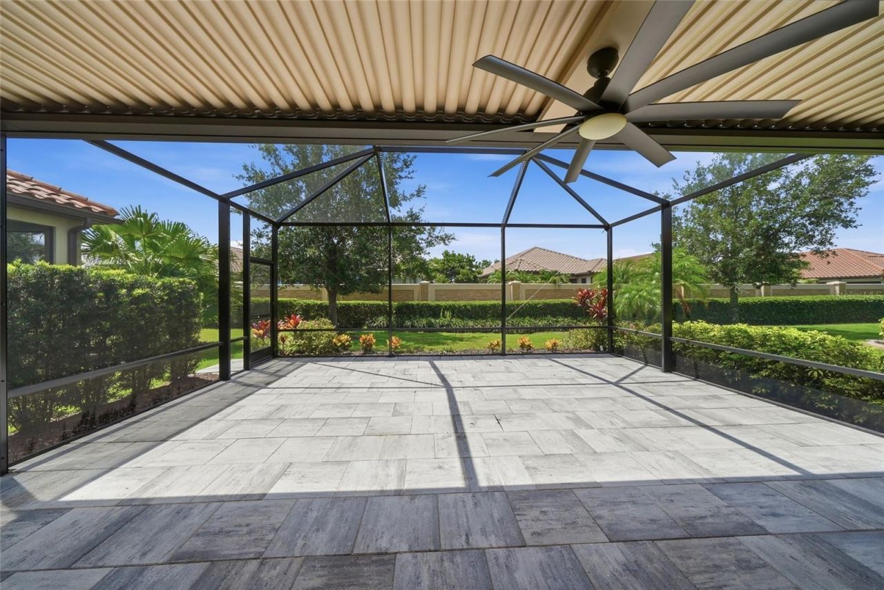 13038 Prima Drive , Bradenton, FL 34211 Photo