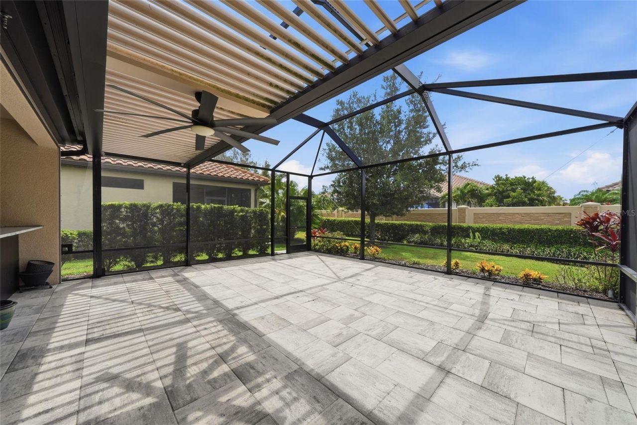 13038 Prima Drive , Bradenton, FL 34211 Photo