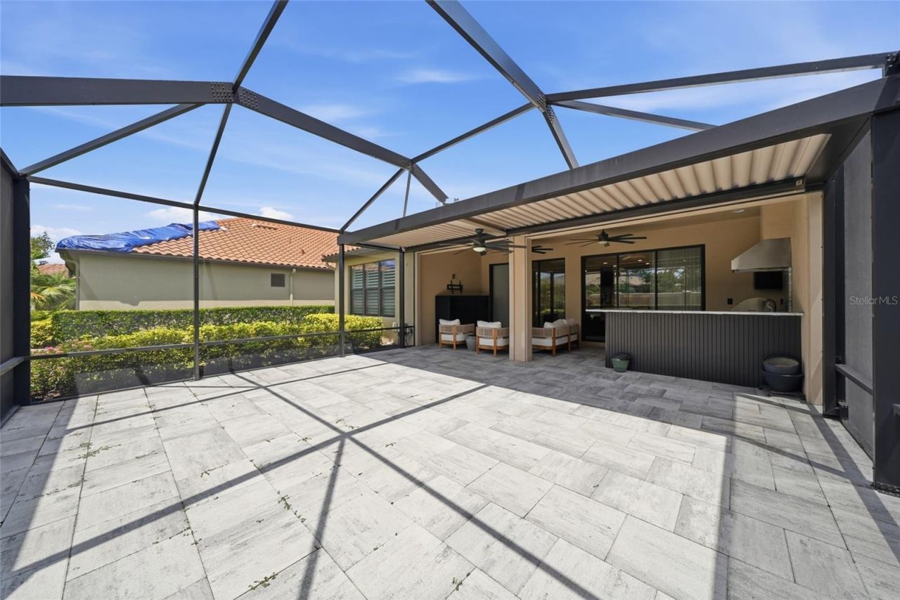 13038 Prima Drive , Bradenton, FL 34211 Photo