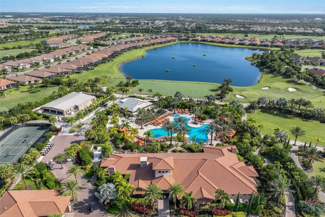 13038 Prima Drive , Bradenton, FL 34211 Photo