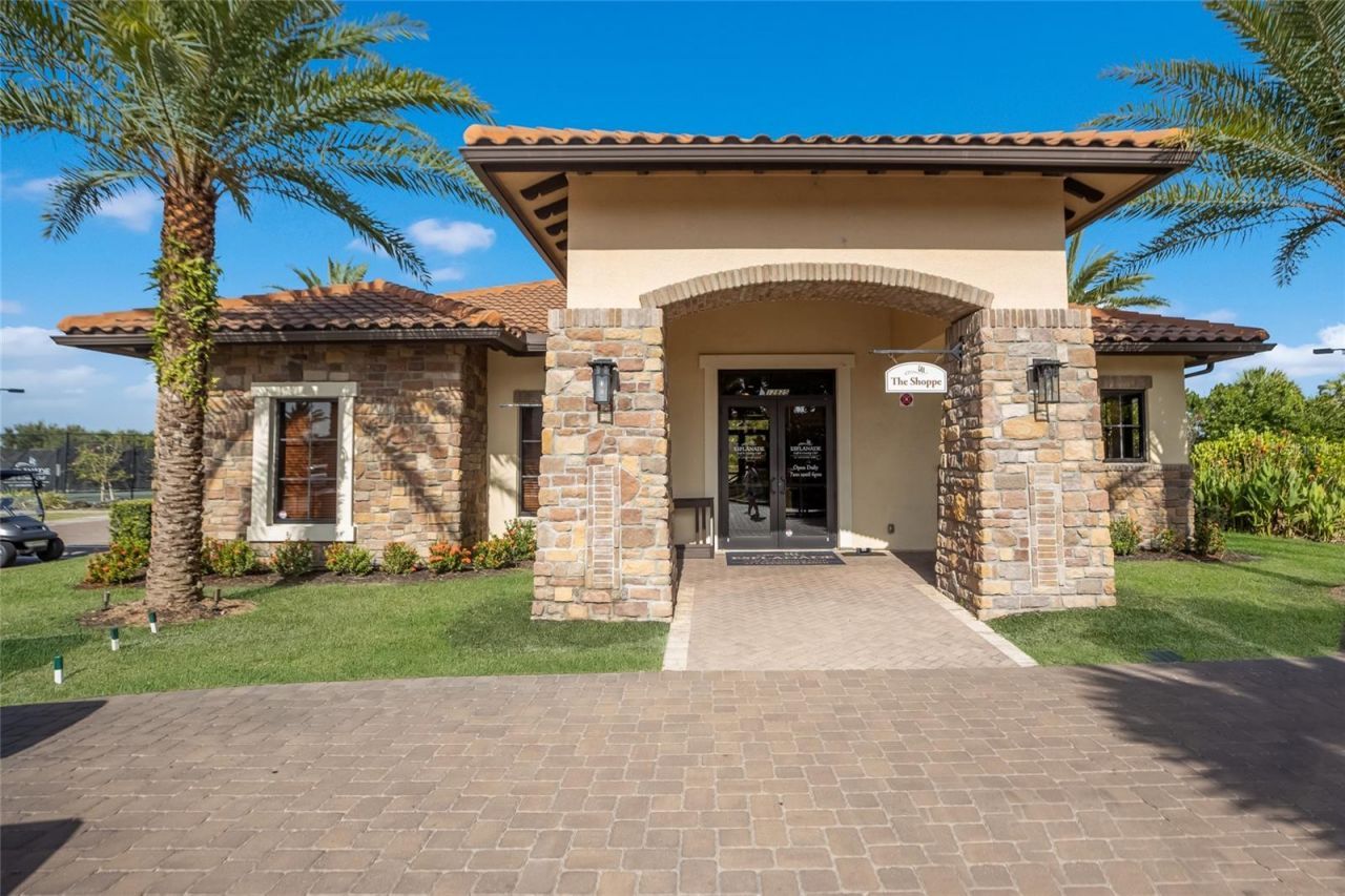 13038 Prima Drive , Bradenton, FL 34211 Photo