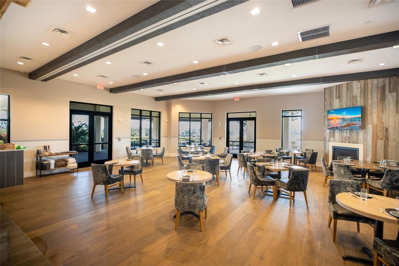 13038 Prima Drive , Bradenton, FL 34211 Photo