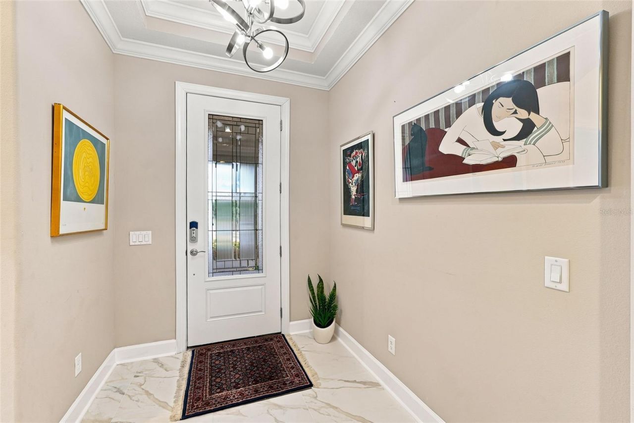 13038 Prima Drive , Bradenton, FL 34211 Photo