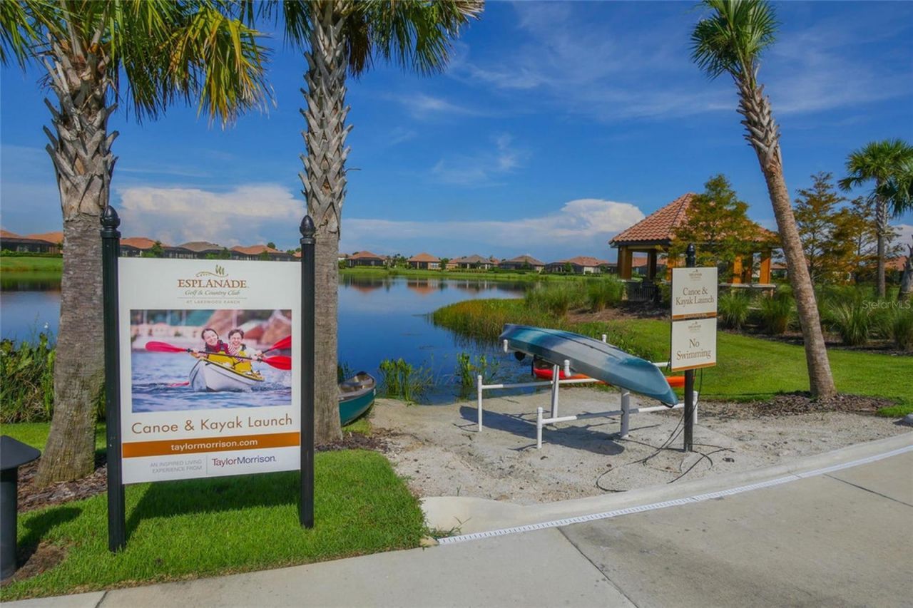 13038 Prima Drive , Bradenton, FL 34211 Photo