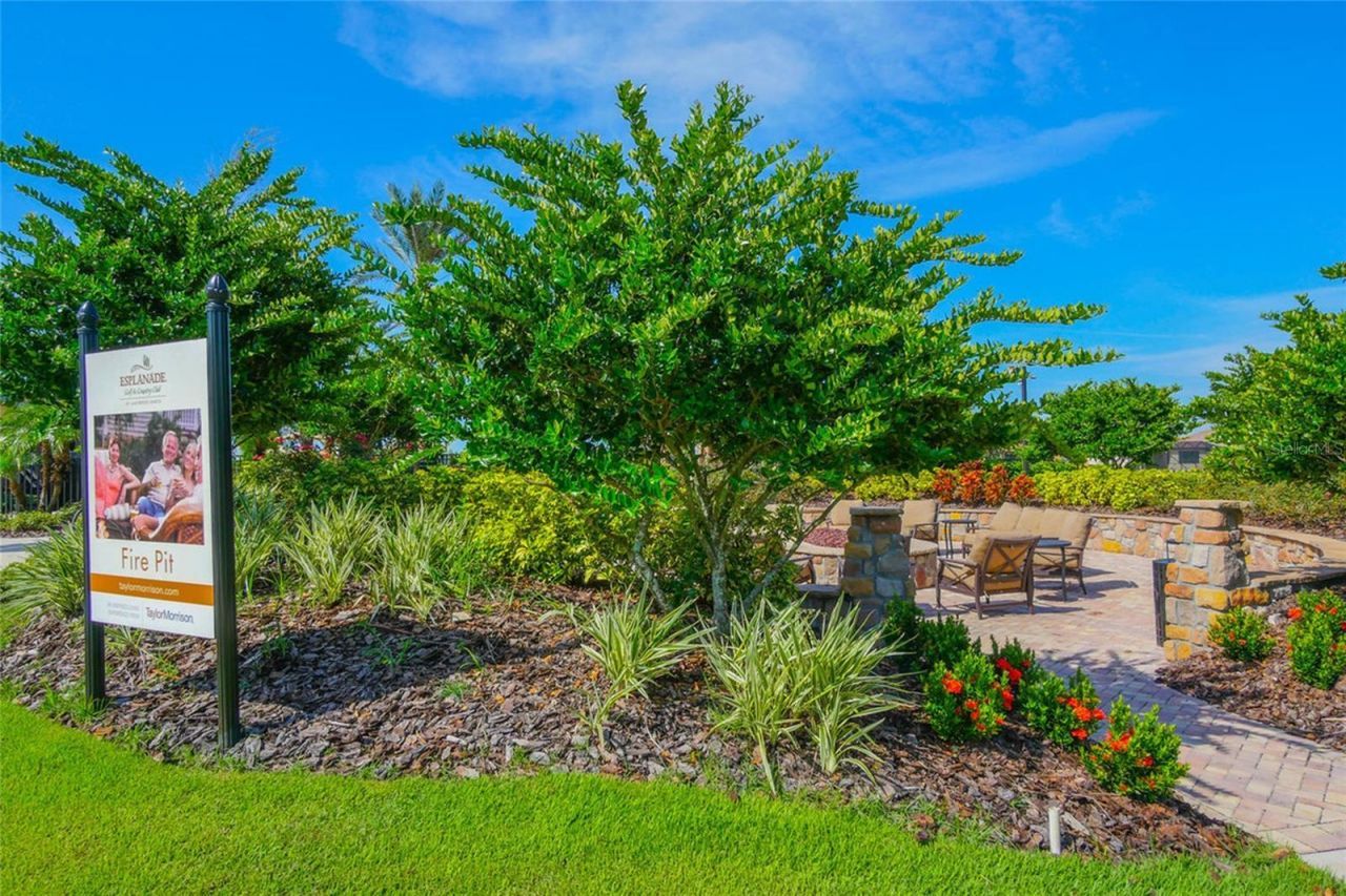 13038 Prima Drive , Bradenton, FL 34211 Photo