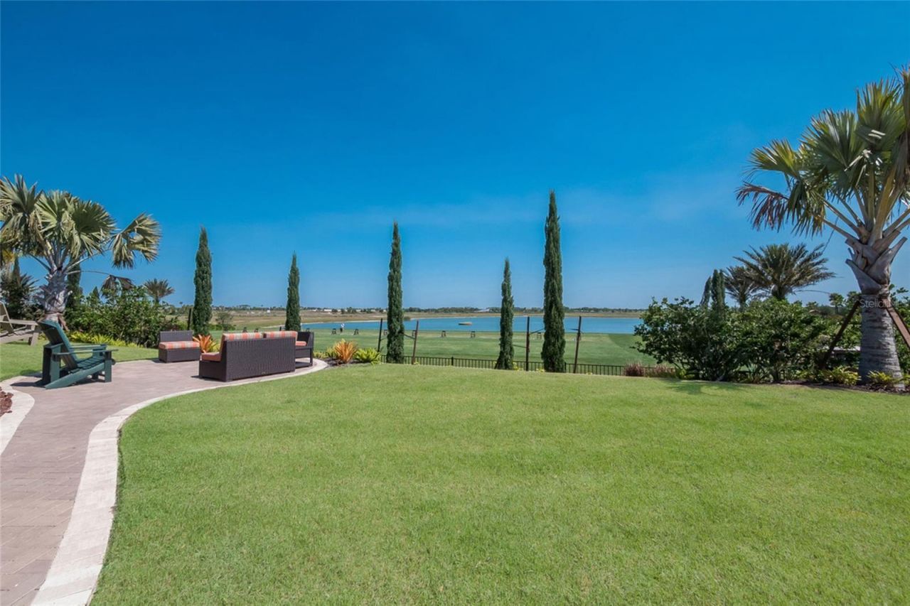 13038 Prima Drive , Bradenton, FL 34211 Photo