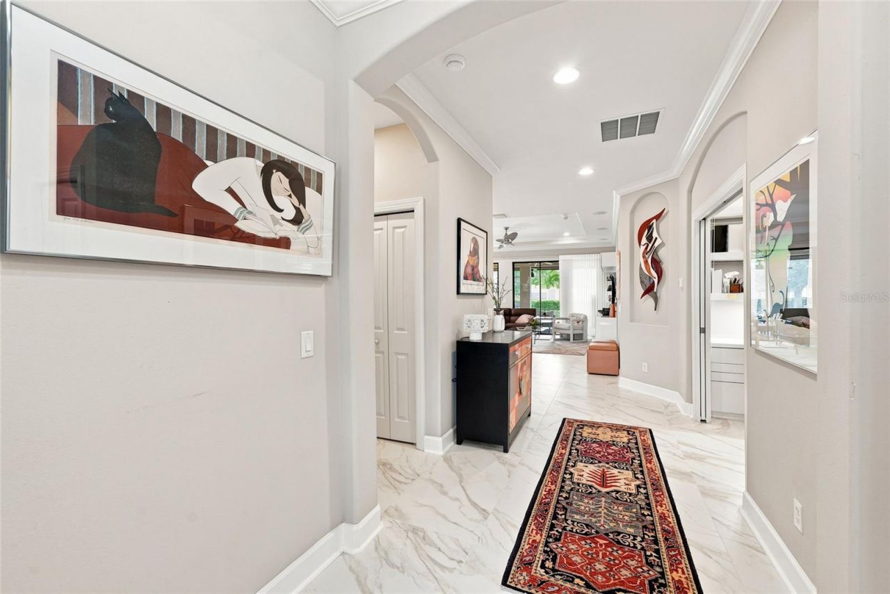 13038 Prima Drive , Bradenton, FL 34211 Photo