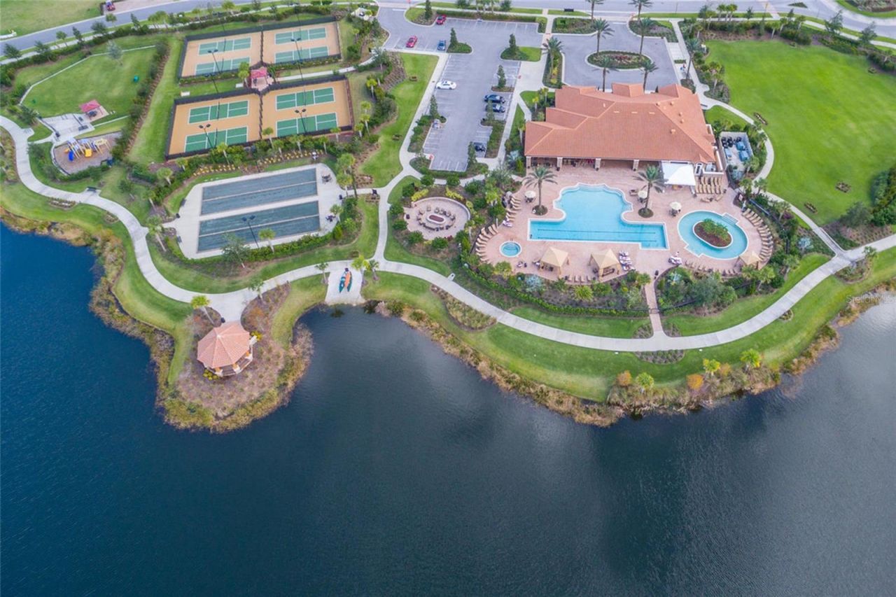 13038 Prima Drive , Bradenton, FL 34211 Photo