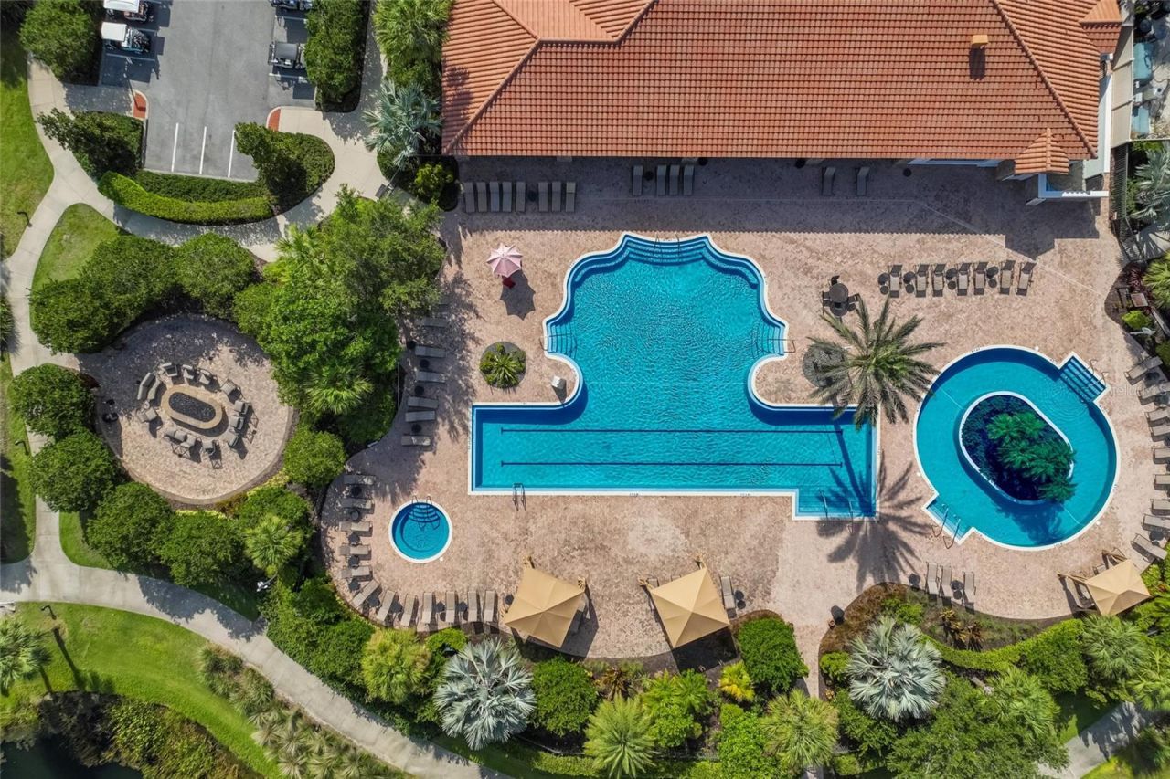 13038 Prima Drive , Bradenton, FL 34211 Photo