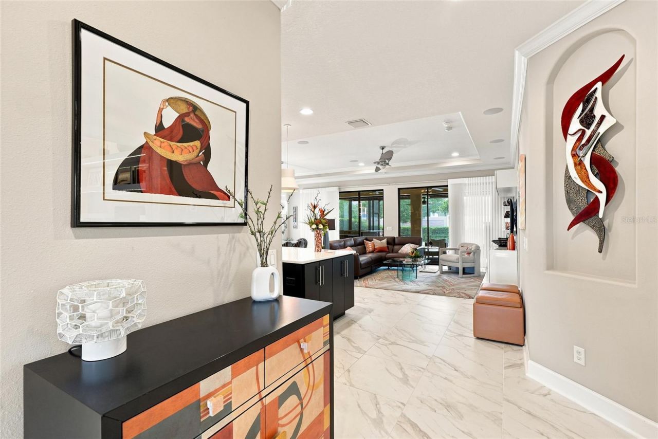 13038 Prima Drive , Bradenton, FL 34211 Photo