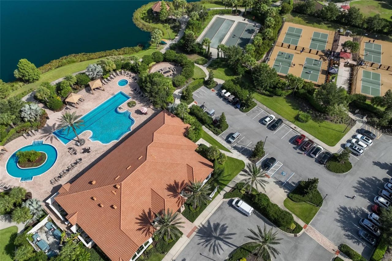 13038 Prima Drive , Bradenton, FL 34211 Photo