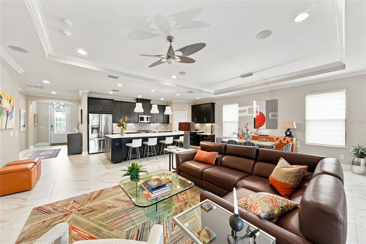 13038 Prima Drive , Bradenton, FL 34211 Photo