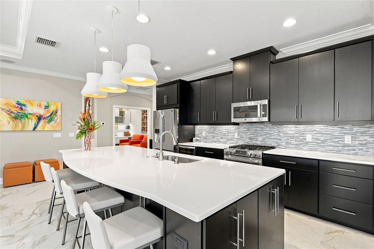 13038 Prima Drive , Bradenton, FL 34211 Photo