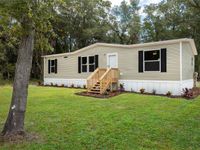 home photo