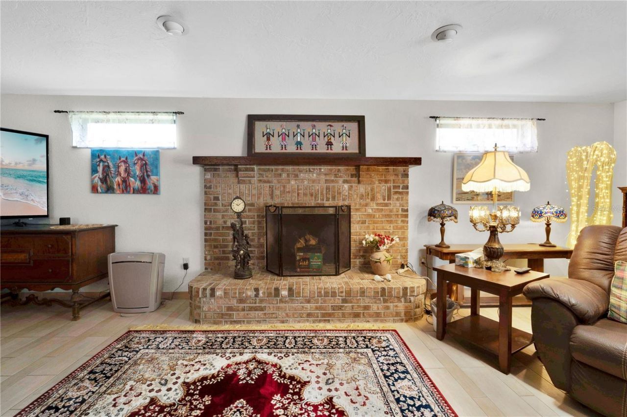 2456 Danforth Road, Spring Hill, FL 34608 Photo