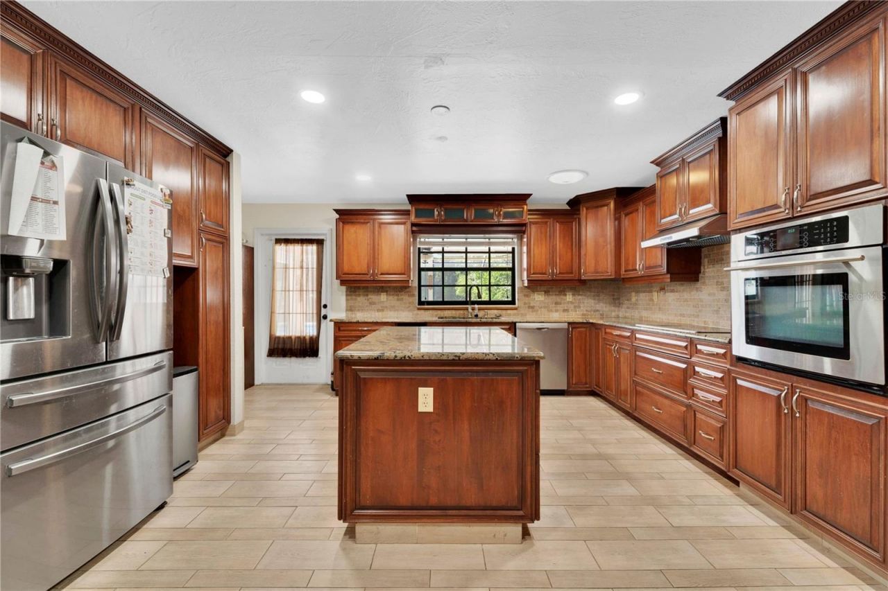 2456 Danforth Road, Spring Hill, FL 34608 Photo
