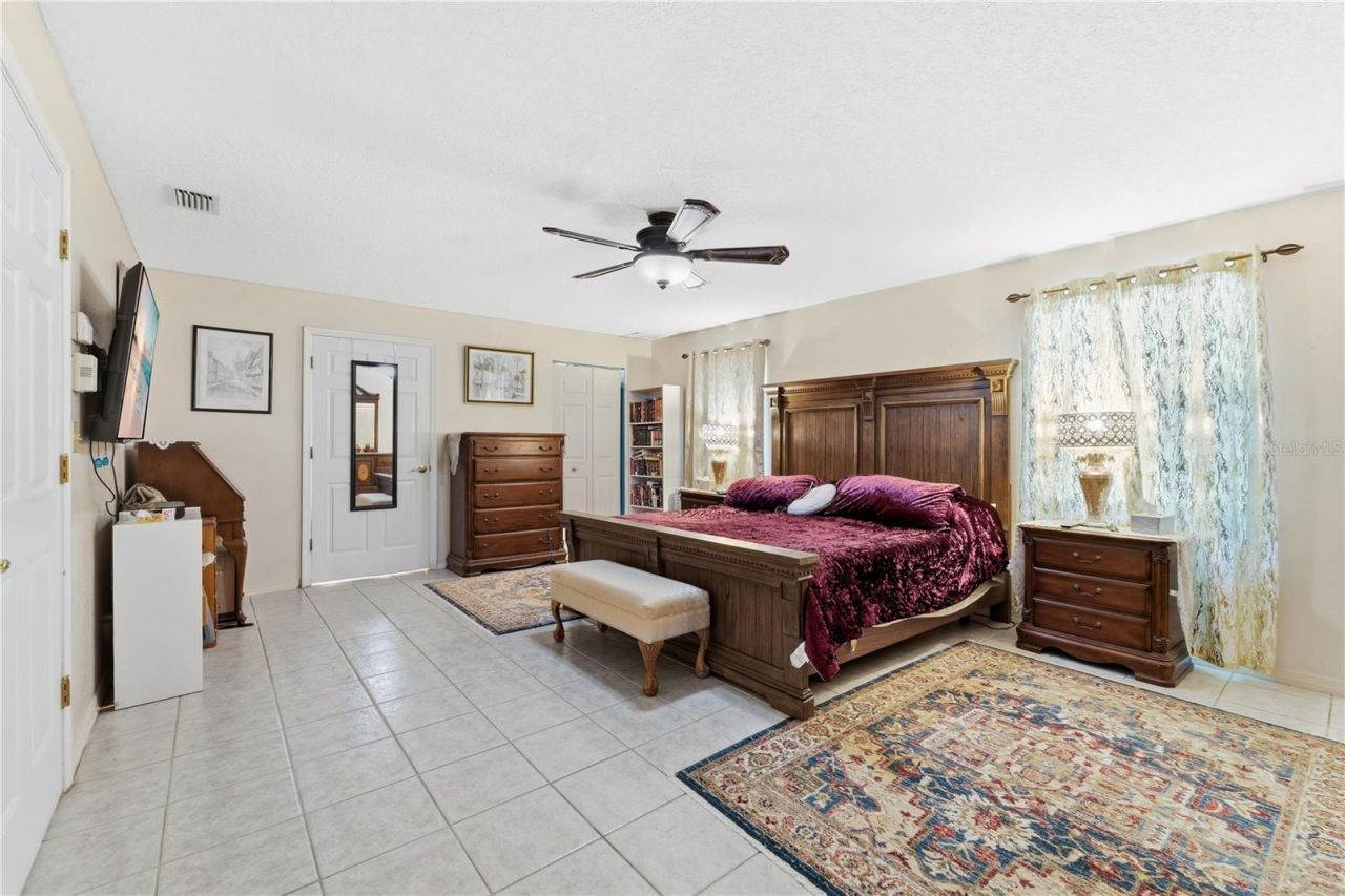 2456 Danforth Road, Spring Hill, FL 34608 Photo