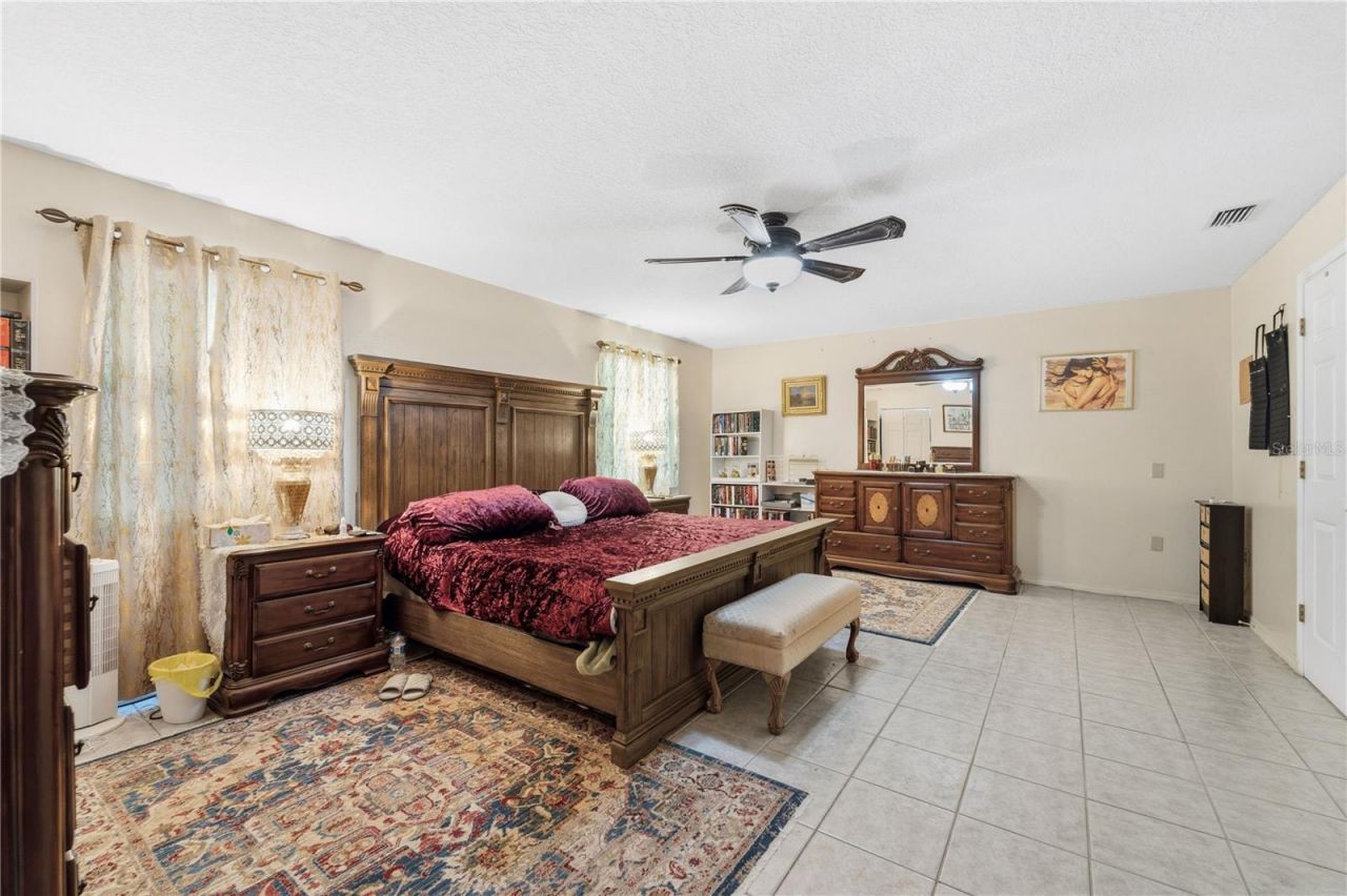 2456 Danforth Road, Spring Hill, FL 34608 Photo