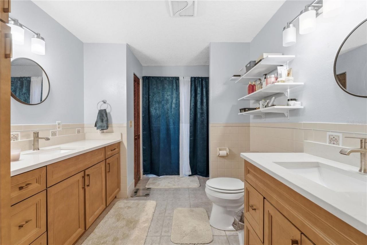 2456 Danforth Road, Spring Hill, FL 34608 Photo