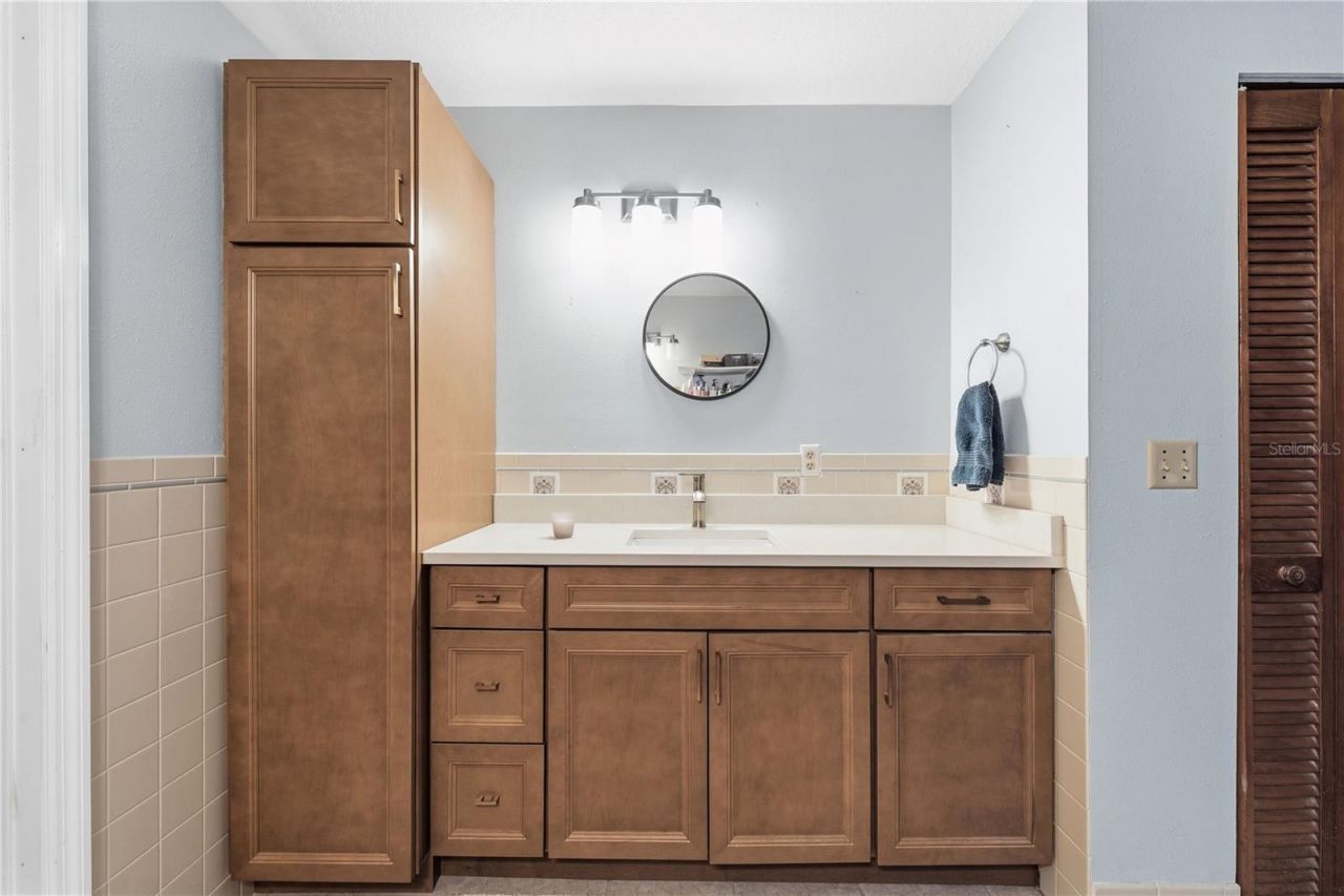 2456 Danforth Road, Spring Hill, FL 34608 Photo