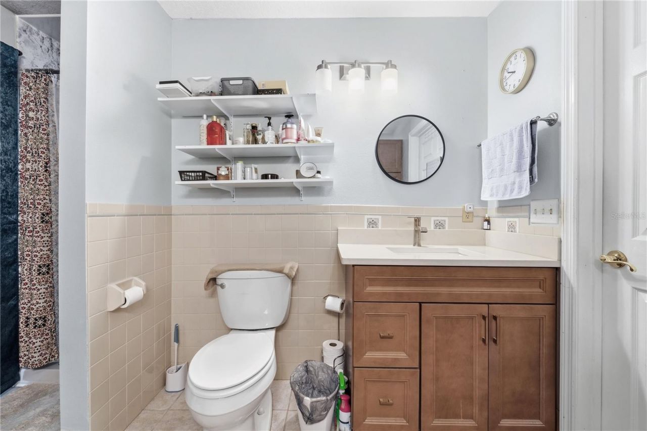 2456 Danforth Road, Spring Hill, FL 34608 Photo