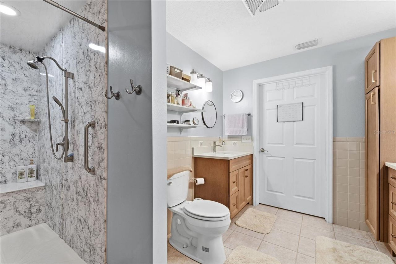2456 Danforth Road, Spring Hill, FL 34608 Photo