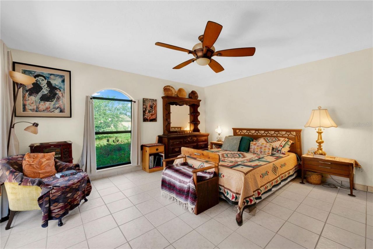 2456 Danforth Road, Spring Hill, FL 34608 Photo